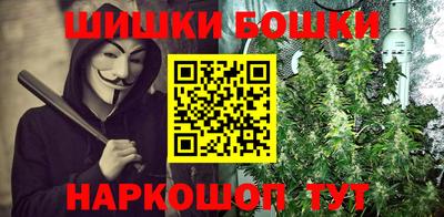 индика Будённовск