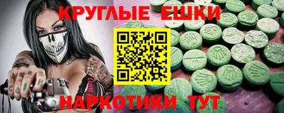 индика Будённовск