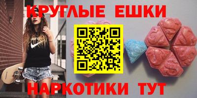 индика Будённовск