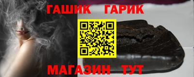 индика Будённовск